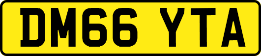 DM66YTA