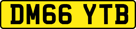 DM66YTB