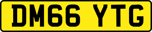 DM66YTG