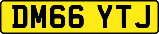 DM66YTJ