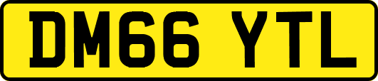 DM66YTL
