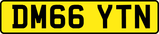 DM66YTN
