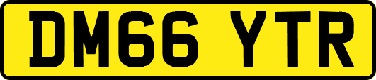 DM66YTR