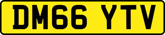 DM66YTV