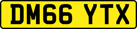 DM66YTX
