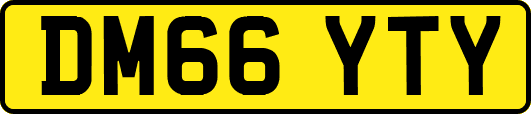 DM66YTY