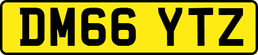 DM66YTZ