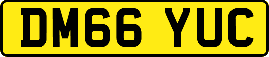 DM66YUC
