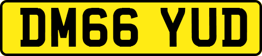 DM66YUD