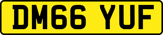 DM66YUF