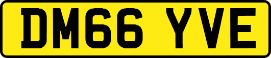 DM66YVE