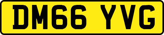 DM66YVG