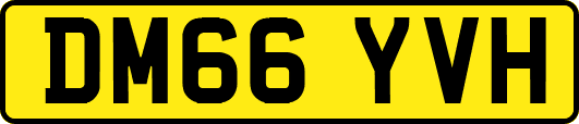 DM66YVH