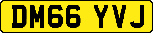 DM66YVJ
