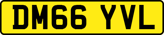 DM66YVL