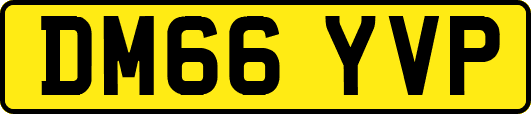 DM66YVP
