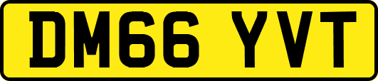 DM66YVT