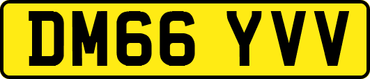 DM66YVV