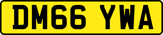 DM66YWA