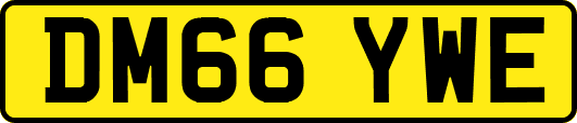 DM66YWE