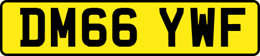 DM66YWF