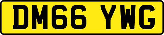 DM66YWG