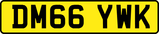 DM66YWK