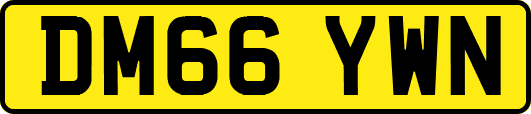 DM66YWN