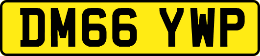 DM66YWP