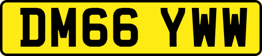 DM66YWW