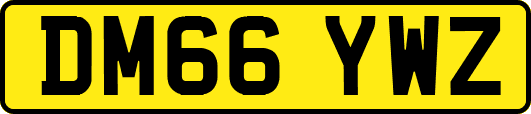DM66YWZ