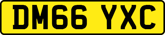 DM66YXC