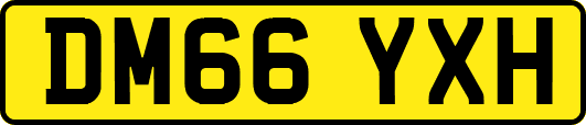 DM66YXH