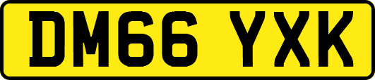 DM66YXK