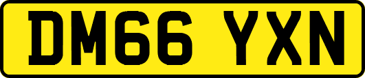DM66YXN
