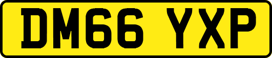 DM66YXP