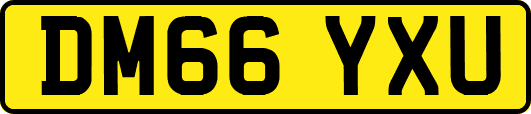 DM66YXU