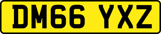 DM66YXZ