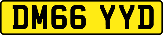 DM66YYD