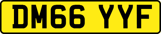 DM66YYF