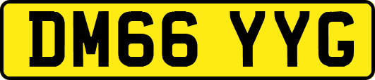 DM66YYG