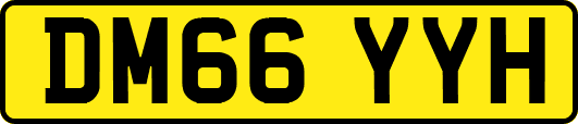 DM66YYH