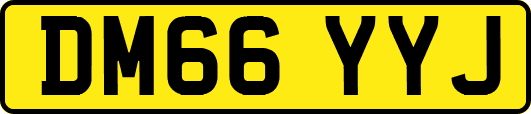 DM66YYJ