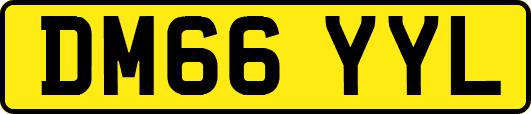 DM66YYL