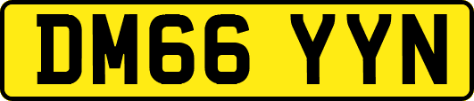 DM66YYN