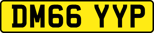 DM66YYP