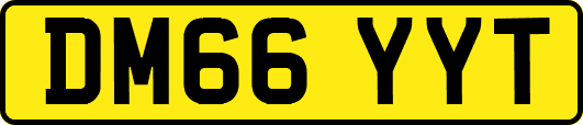 DM66YYT