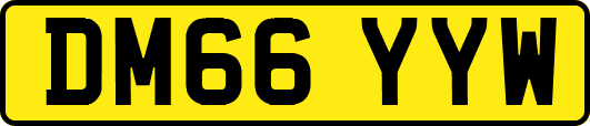 DM66YYW