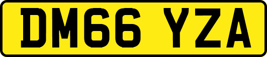 DM66YZA