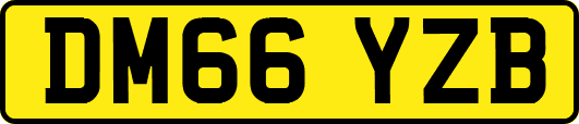 DM66YZB